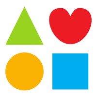 FRIS®. Praktycznie i po polsku o Stylach Myślenia. logo - Similar company to Effectiveness - Badania Kompetencji