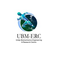 UBM-ERC logo - Similar company to Undip Robotic Development Center
