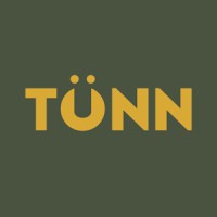 Tünn logo - Similar company to Duurzaam Bouwloket
