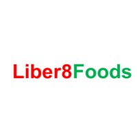 Liberate Foods logo - Similar company to Evolved Foods