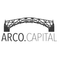 Arco.Capital logo - Similar company to Via Internet Insurance Consulting