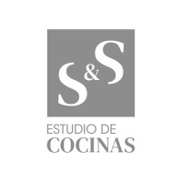 S&S Estudio de cocinas logo - Similar company to 05Estudio