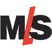Maritime Logistic Services Ltd logo - Similar company to Maritime Logistic Services As