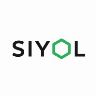 Siyol logo - Similar company to Jaadoo Mentor