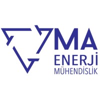 MA ENERJİ MUHENDİSLİK ELEKTRİK PROJE TAAAHÜT LTD. ŞTİ. logo - Similar company to Isko Ab