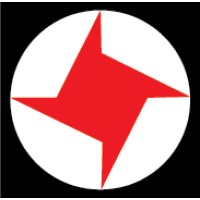 TOS Kurim logo - Similar company to Ckd Blansko