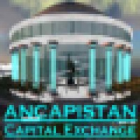 Ancapistan Capital Exchange
