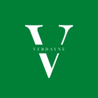 Verdayne Communications logo - Similar company to True