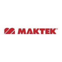 MAKTEK Boiler & Panel Radiator logo - Similar company to Termo Teknik Tic. Ve San. A.Ş.