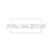 BBW ENGINEERS logo - Similar company to Iiot Datareader