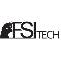 FSI Automação Industrial e Tecnologia logo - Similar company to Multieco Tecnologia Industrial