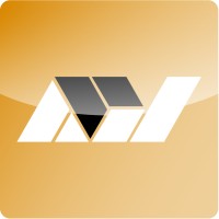 Firma W. de Wit en Zn logo - Similar company to Woodworx De Vries