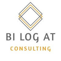 Bilogat Consulting AB logo - Similar company to Criativos, Sa