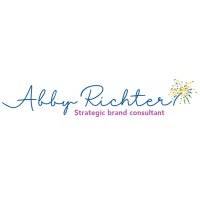 Abby Richter, Strategic Brand Consulting logo - Similar company to Corel Consulting