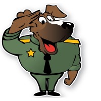 At Attention Dog Training, LLC logo - Similar company to Klever Canine Academy