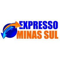 Expresso Minas Sul logo - Similar company to Gôndolas Bh