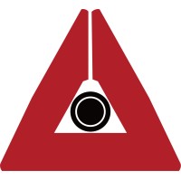 Trifect media logo - Similar company to Deheng Civil Code N.V.