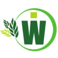 Wereta International Business P.L.C. logo - Similar company to Hagbes