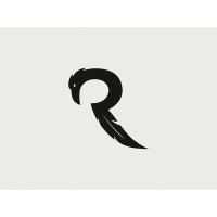 Rapturous Tech logo - Similar company to Thinkurjob