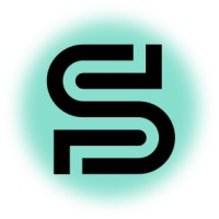 Source IoT logo - Similar company to Velex Si