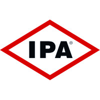 IPA Bauchemische Produkte GmbH logo - Similar company to Permatech Concrete Solutions - India
