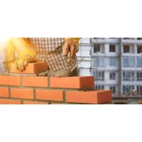 CONSTRUARTEC Ltda CONSTRUCCIONES logo - Similar company to Cph Obras