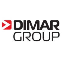 Dimar Group logo - Similar company to Palbam Class