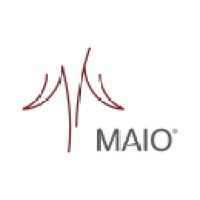 Instituto MAIO