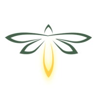 Tecnigreen logo - Similar company to Green Think Stp Srl