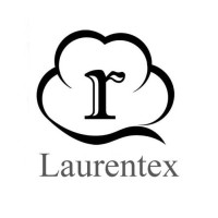 Zhaoxian LAUREN Home Textiles Co.,Ltd logo - Similar company to Hot Box Pizza