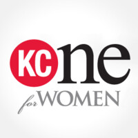 OneKC for Women logo - Similar company to Association Of Women'S Business Centers