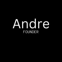 Andrefounder