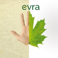 EVRA EXTRACTS logo - Similar company to Evra Technologies