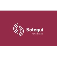 Sotegui, Lda logo - Similar company to Jacoli - Trading & Consulting