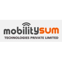 MobilitySUM