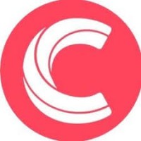 Candybox  | Marketing Solutions Agency logo - Similar company to Treemaze