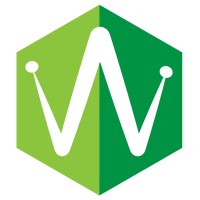 Winners Sports Cards logo - Similar company to Let It Ride