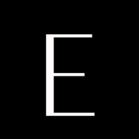 Entersport logo - Similar company to Sporticity