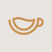 Sole Cafés logo - Similar company to Caboclo Móveis E Eletro
