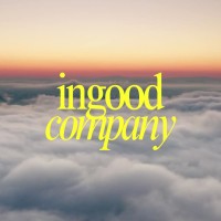 In Good Company logo - Similar company to Asociacion Educativa Hispanoamericana