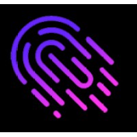 LYCOS logo - Similar company to Mindad Media