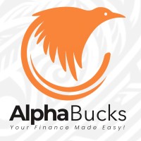 Alpha Bucks Finance logo - Similar company to Eagle Point Finance