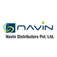 Navin Distributors Pvt. Ltd. logo - Similar company to Selfone Accessories