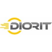 Diorit d.o.o. logo - Similar company to Pro|Køleteknik