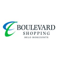 Boulevard Shopping Belo Horizonte logo - Similar company to Reverse 3D