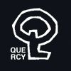 QUERCY logo - Similar company to Executive Super Rides Ltd