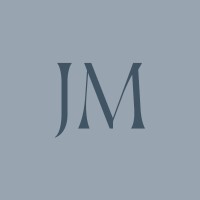 Studio JM logo - Similar company to Studi Jm