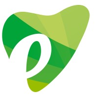Teléfono de La Esperanza de Málaga logo - Similar company to Univercom Dmc
