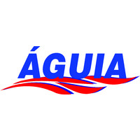 Águia Fretamento e Turismo logo - Similar company to Viação Penha Fretamento E Viagens