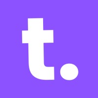 techaya. logo - Similar company to Found Gem